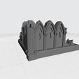 Ruin-7b.jpg RETRO GOTHIC CORNER RUINS SET - 20 cantos em ruínas