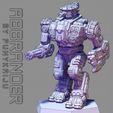 tn_p1_1.jpg Abbrander - Miniature with 1.25 base