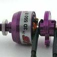 contra.jpg C-130 Hercules RC Modell 2 Meter Spannweite