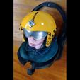 PILOTO-PARED-3.jpg PILOT HELMET - PILOT HELMET