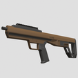 Shapr-Image-2026-04-05-180636.png FW556 BULLPUP KIT FOR MTW