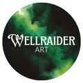 wellraider
