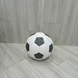 Balon-futbol-2.jpeg Assemblable soccer ball