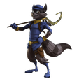 Sly_Cooper_Thieves_in_Time.png Sly: Sly Cooper Cane