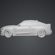 Ekran-goruntusu-2026-04-04-211447.png YOUR CAR, NOW IN 3D