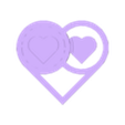 Heart_17.stl Heart