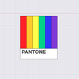 Captura-de-pantalla-2022-03-01-a-las-16.17.05.png Pantone Pride LGBT Flag