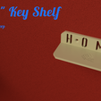 Home-Key-Shelf-Rendered-NE-ISO-AD.png “Home” Key Shelf