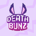 DeathBunz