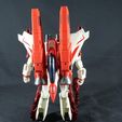JF2-Backpack04.JPG Booster Addons pour Transformers WFC Siege Jetfire