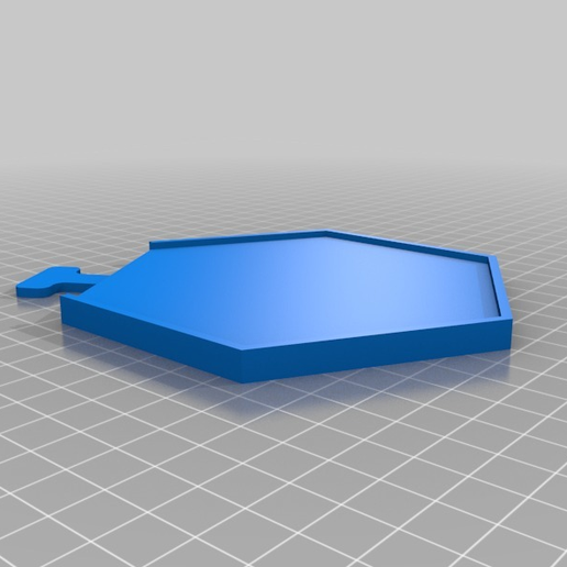 8ceee895a1642bf814922548566a15e2.png 100hex mosaic assembly