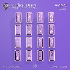TOKENS_AMMO2.png Ammo Tokens
