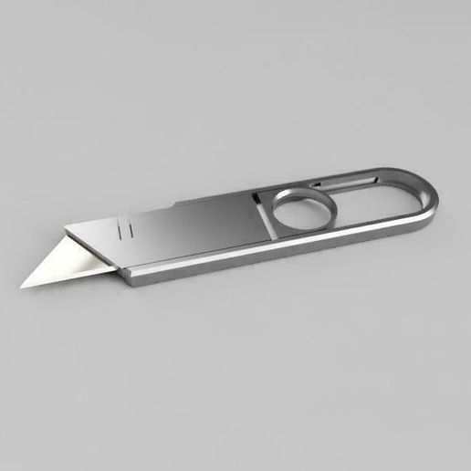0faf6b1c-d44e-4bfb-b8d8-e9484bd3012e.jpeg Pocketknife