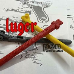 1009a52b-1bd1-4e46-99ff-dc9aff828da7.jpg Luger pen (print in place)