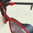 IMG_20220425_170817.jpg Sunglasses with Side Shield SuperDry glass