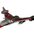 heavy-fighter.png UNE Fleet Scale Fighters