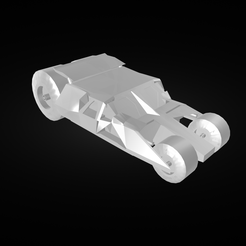 Batman-Tumbler-render1.png Тумблер "Бэтмен