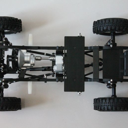 模型製作用品 Radio Control model Destroyer 模型製作用品 Radio Control model Destroyer 模型製作用品