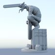 chainsaw-man-chainsawman-5.jpg chainsaw man - Denji 3d print model