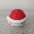 redox.png Concha Koopa