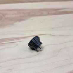 20231005_180722.jpg Tornillo/tuerca Pomo