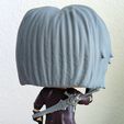 IMG_20230719_121436.jpg FUNKO Dante Devil May Cry