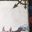q.png daemon skull pauldron from the CSM codex