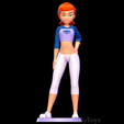 1.png Gwen Tennyson