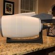 closed_side.jpg High Bypass Engine Nacelle