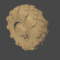 wh1.png Wheel for BTR-82A (60,70,80,90)