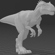 Screenshot-2022-02-26-215224.png Allosaurus - updated with base
