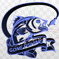Screenshot-(51).png Gone Fishing Emblem