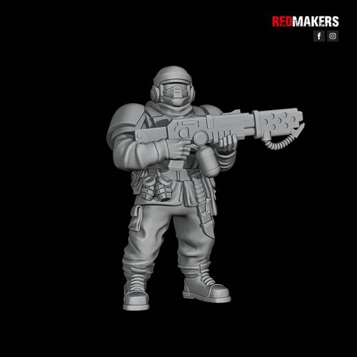 Z10.jpg Alpha troops  - Squad of the Imperial Force