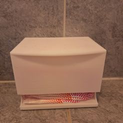 box1.jpg Sanitary Pads Dispenser Box