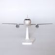 101112-Model-kit-A321CEO-IAE-WTF-Up-Rev-A-Photo-03.jpg 101112 Model kit A321CEO IAE WTF Up scale 1/100