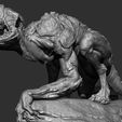 BPR_Composite.jpg Demon Scavenger Dice Holder - Presupported