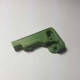 53d38f50-f34e-4d6c-bfc3-c26d8a392bb6.jpg Файл STL bowden prusa i3・Модель для загрузки и печати в формате 3D