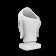 pot-or-vase-zen-buddha-head-sculpture-3d-printable-model.3.jpg Горшок или ваза со скульптурой головы Будды