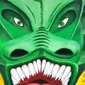 alienskies