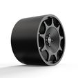 ROTIFORM-FTD-WHEEL-3D-MODEL.56.jpg ROTIFORM FTD WHEEL 3D MODEL