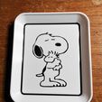 IMG_20180330_231447.jpg Snoopy-Tablett