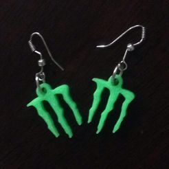 caravanas-monster.jpeg monster energy caravans logo