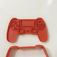 IMG_6823.jpg playstation cutter