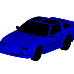 1.png Nissan 300ZX