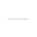 steelyourcars