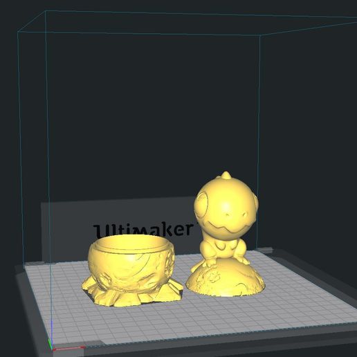 Capture.JPG Stratodino