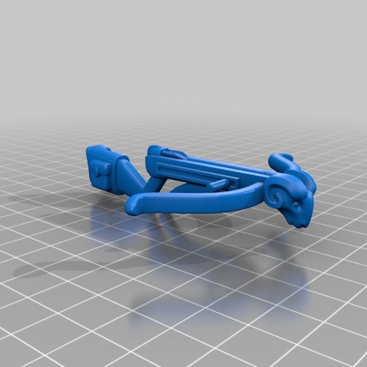 d897480cb1d59d8b9fdd3265d133fb22.png Dwarven warriors