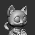 cat_render.jpg Pumpkin kitty