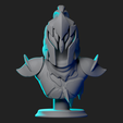 MAGYAR-Brawlhalla-Fan-Art-2-by-Polydraw.png Magyar Brawlhalla - Statue