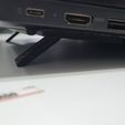 20210319_094049.jpg laptop stand